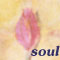 Sutanu's work: Soul