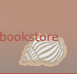 THe alternative bookstore