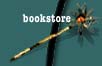 Bookstore link
