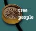 Tree People link